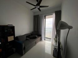 Eon Shenton (D2), Apartment #468979091